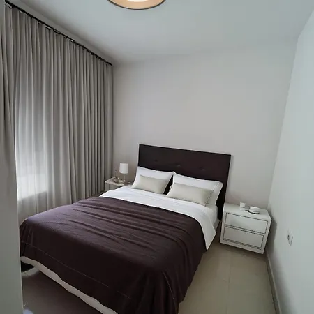 Apartment Happy & Sunny Tenerife South