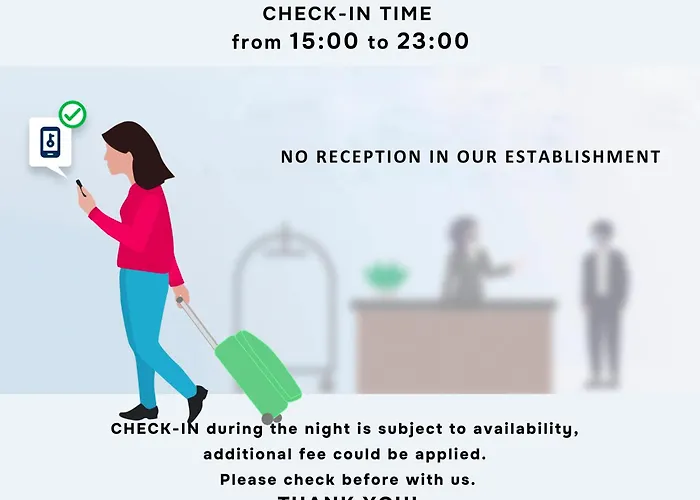 Lejlighed Happy & Sunny Tenerife South *